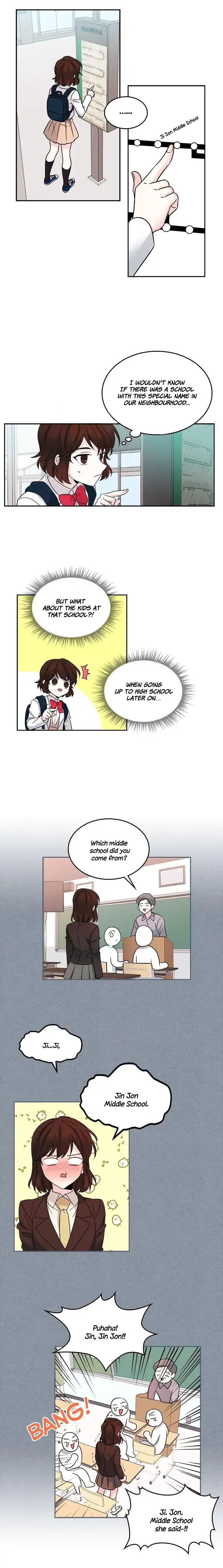 Read Inso’s Law Manga Online