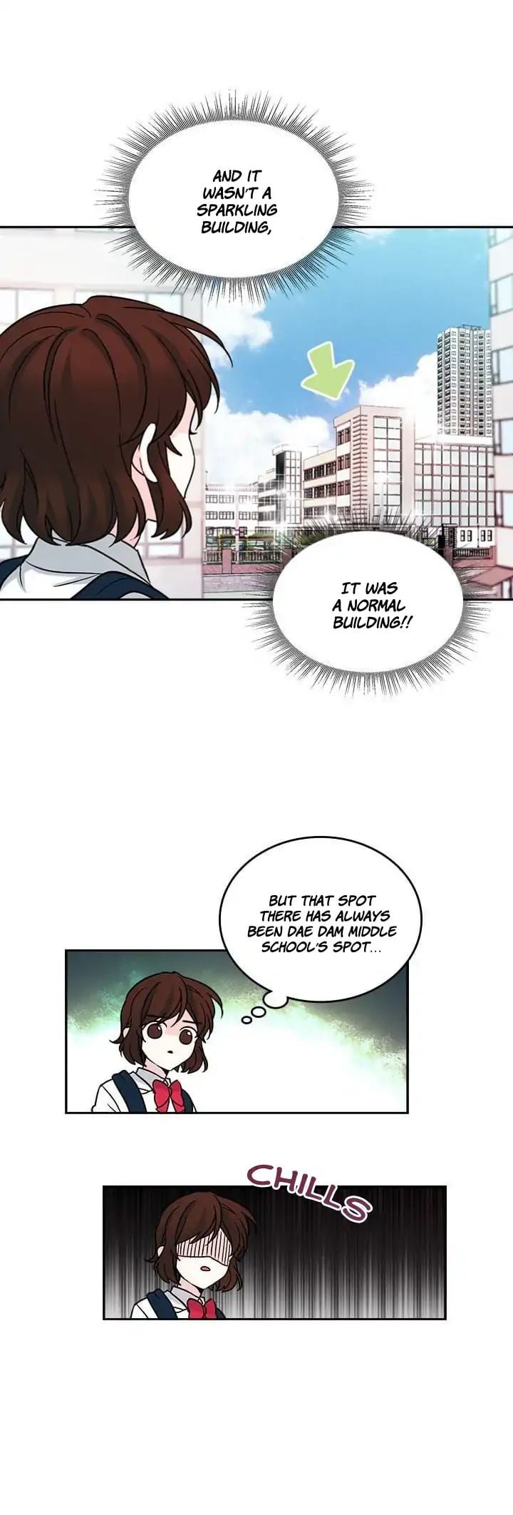 Read Inso’s Law Manga Online