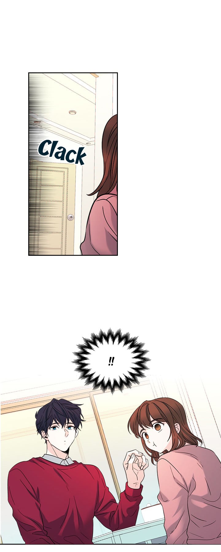 Read Inso’s Law Manga Online