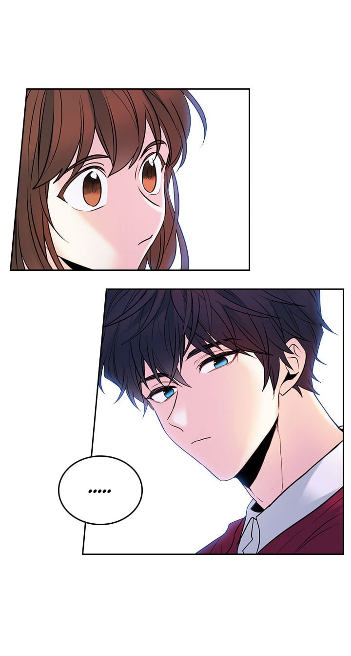 Read Inso’s Law Manga Online