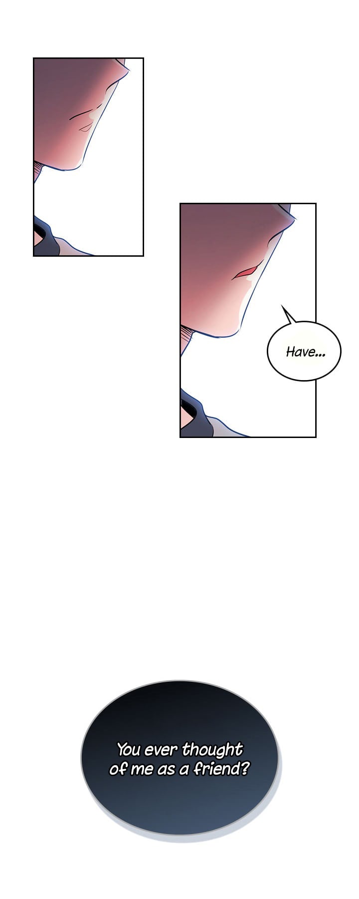 Read Inso’s Law Manga Online