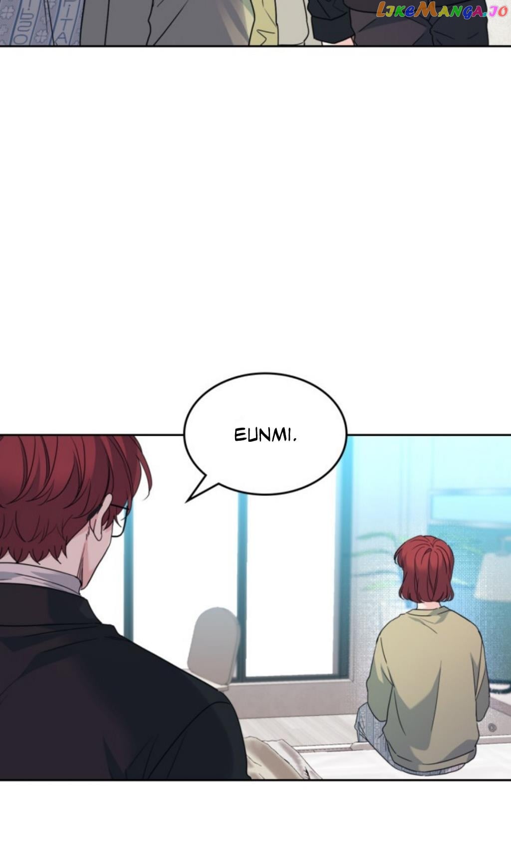 Read Inso’s Law Manga Online