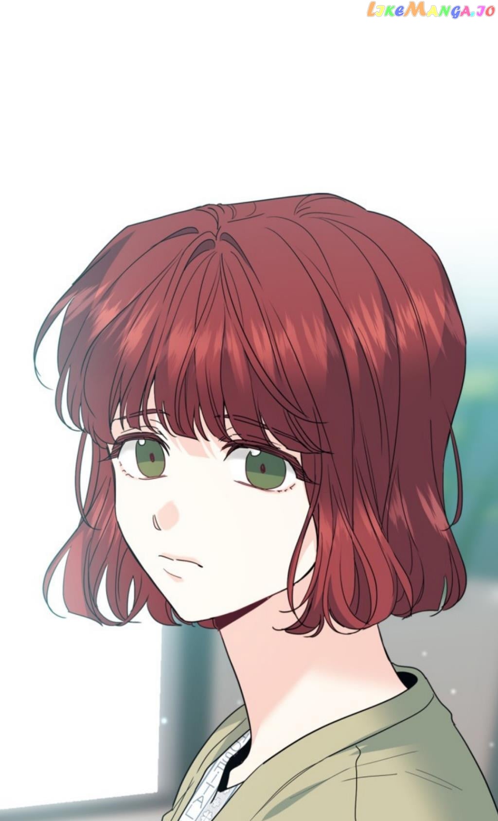 Read Inso’s Law Manga Online