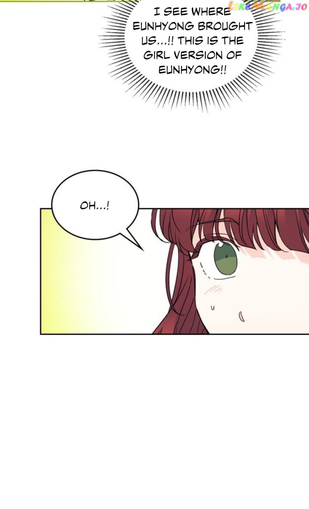 Read Inso’s Law Manga Online