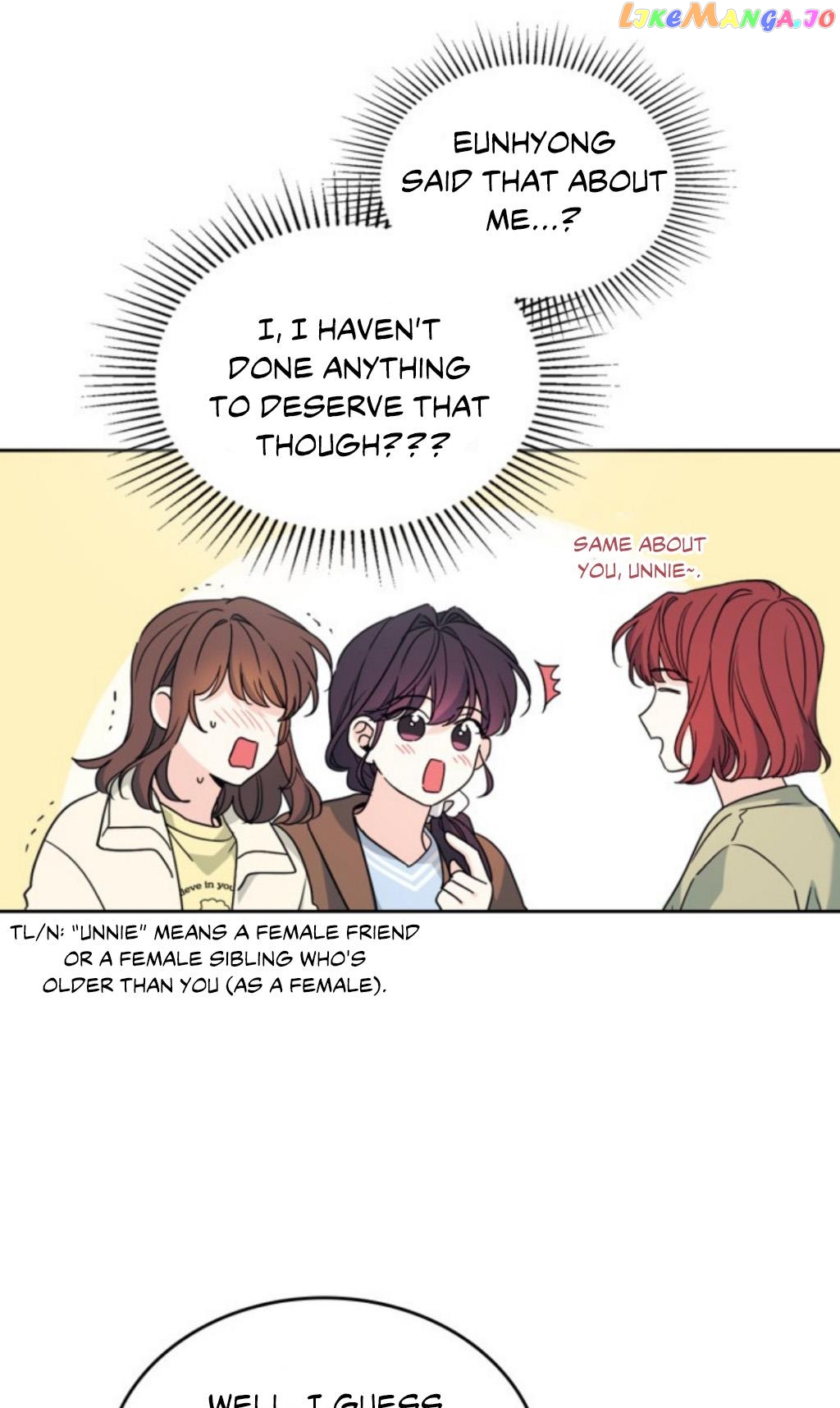 Read Inso’s Law Manga Online
