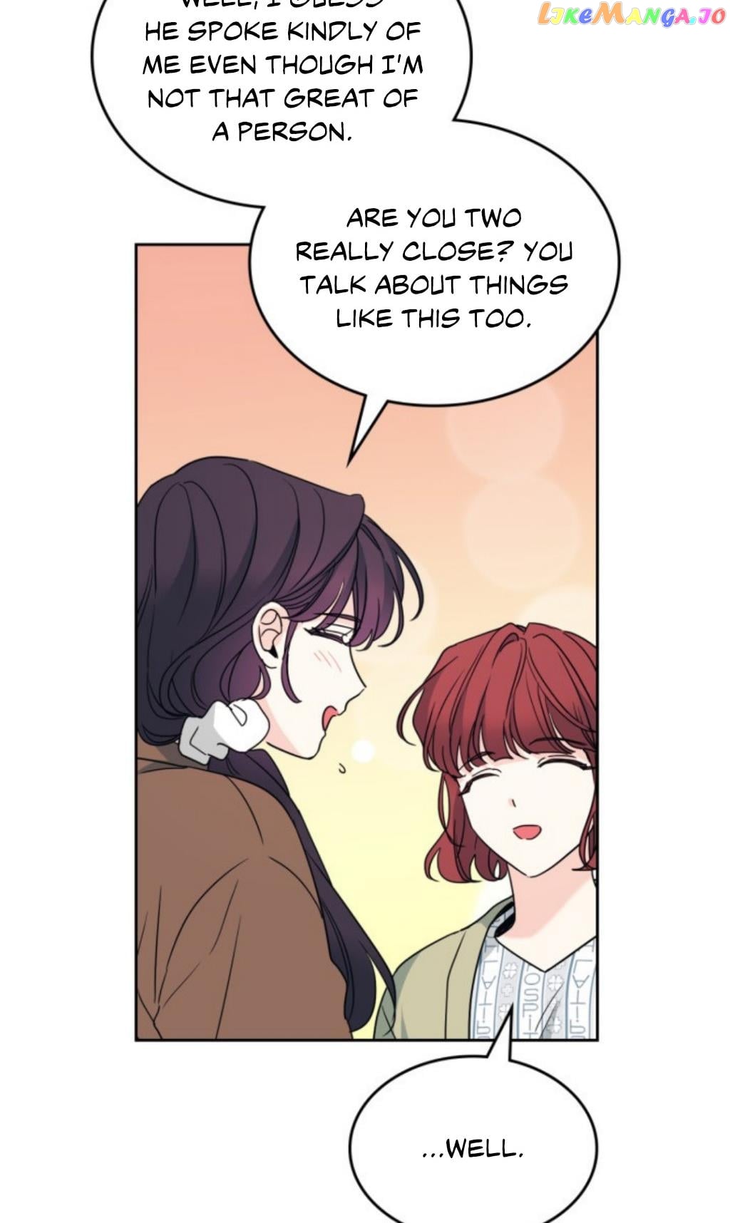 Read Inso’s Law Manga Online