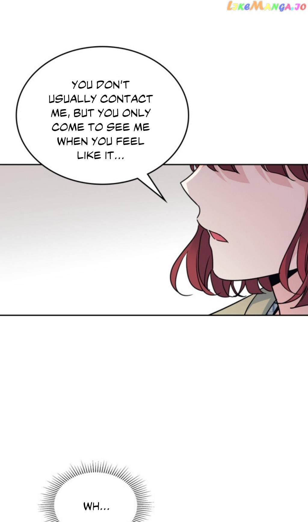 Read Inso’s Law Manga Online