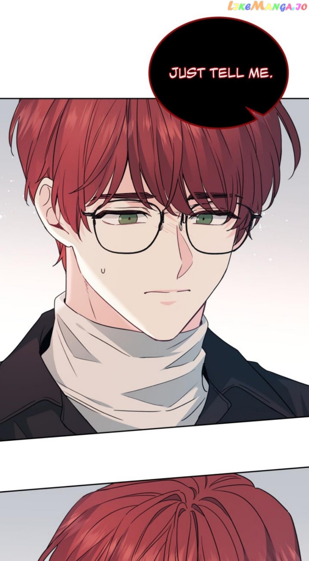 Read Inso’s Law Manga Online