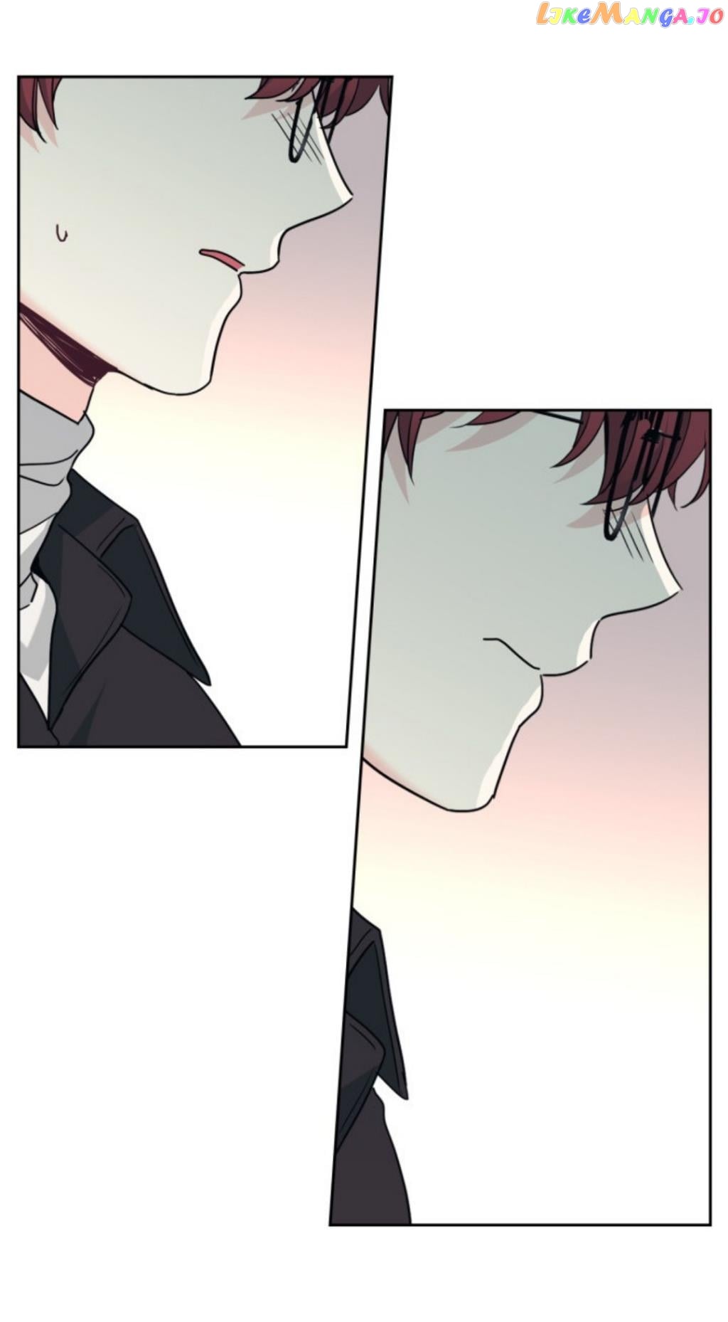Read Inso’s Law Manga Online