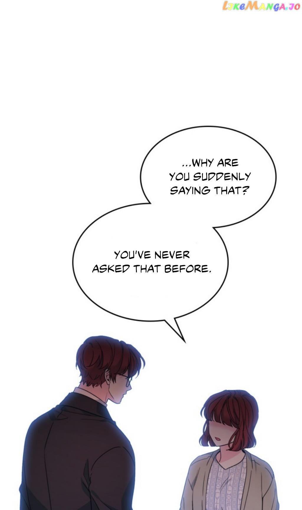 Read Inso’s Law Manga Online