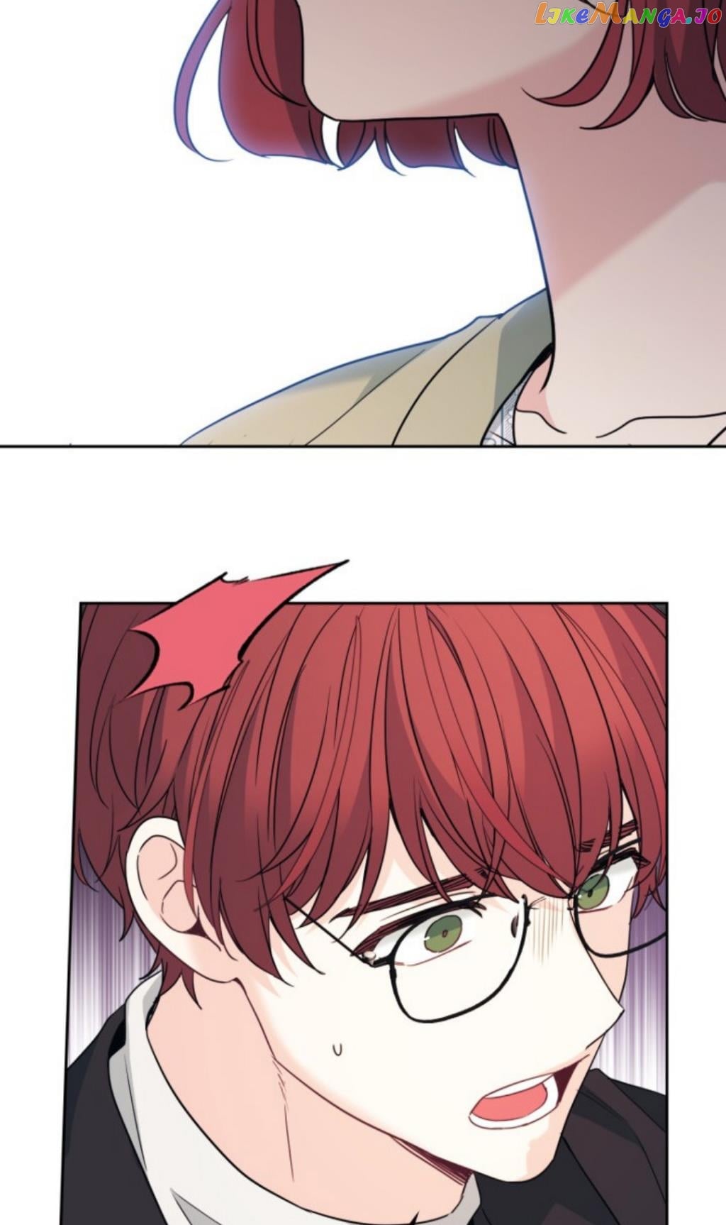 Read Inso’s Law Manga Online