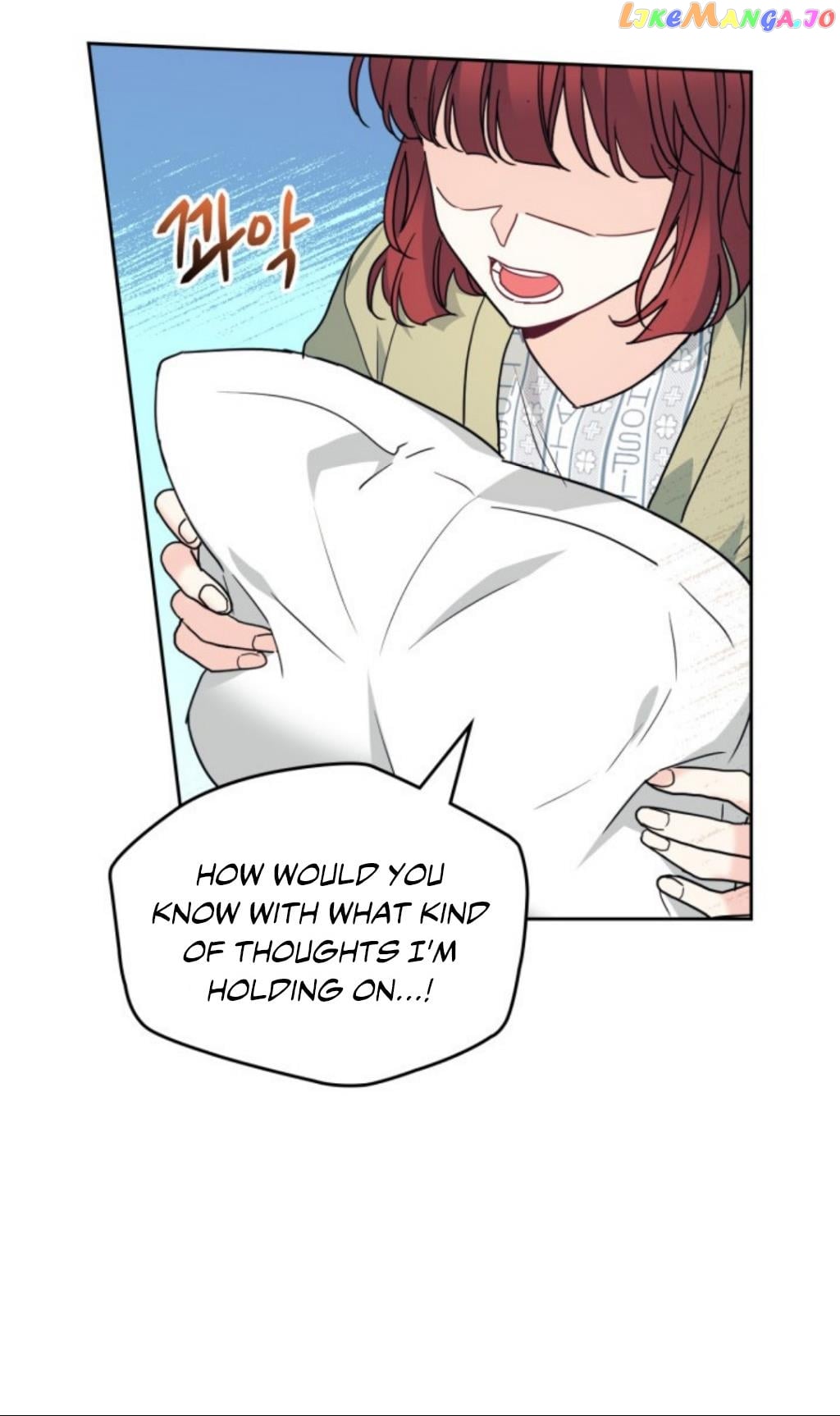 Read Inso’s Law Manga Online