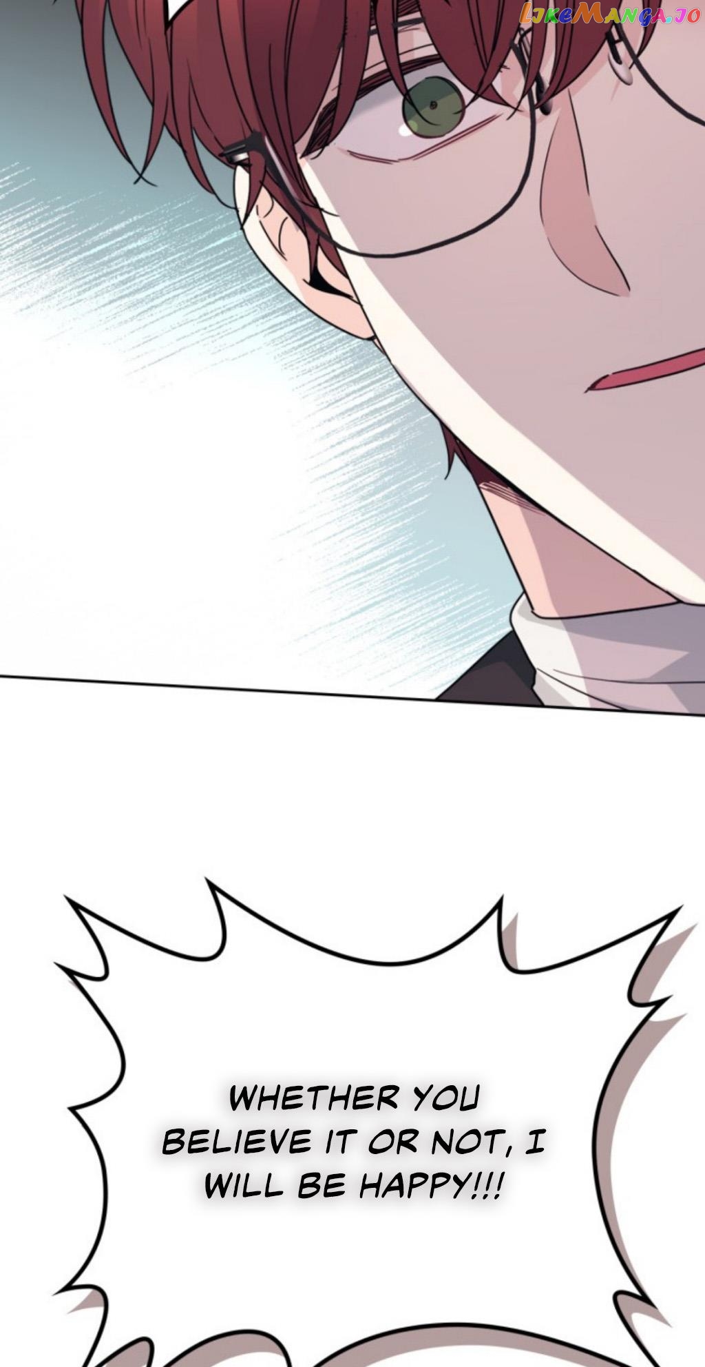 Read Inso’s Law Manga Online