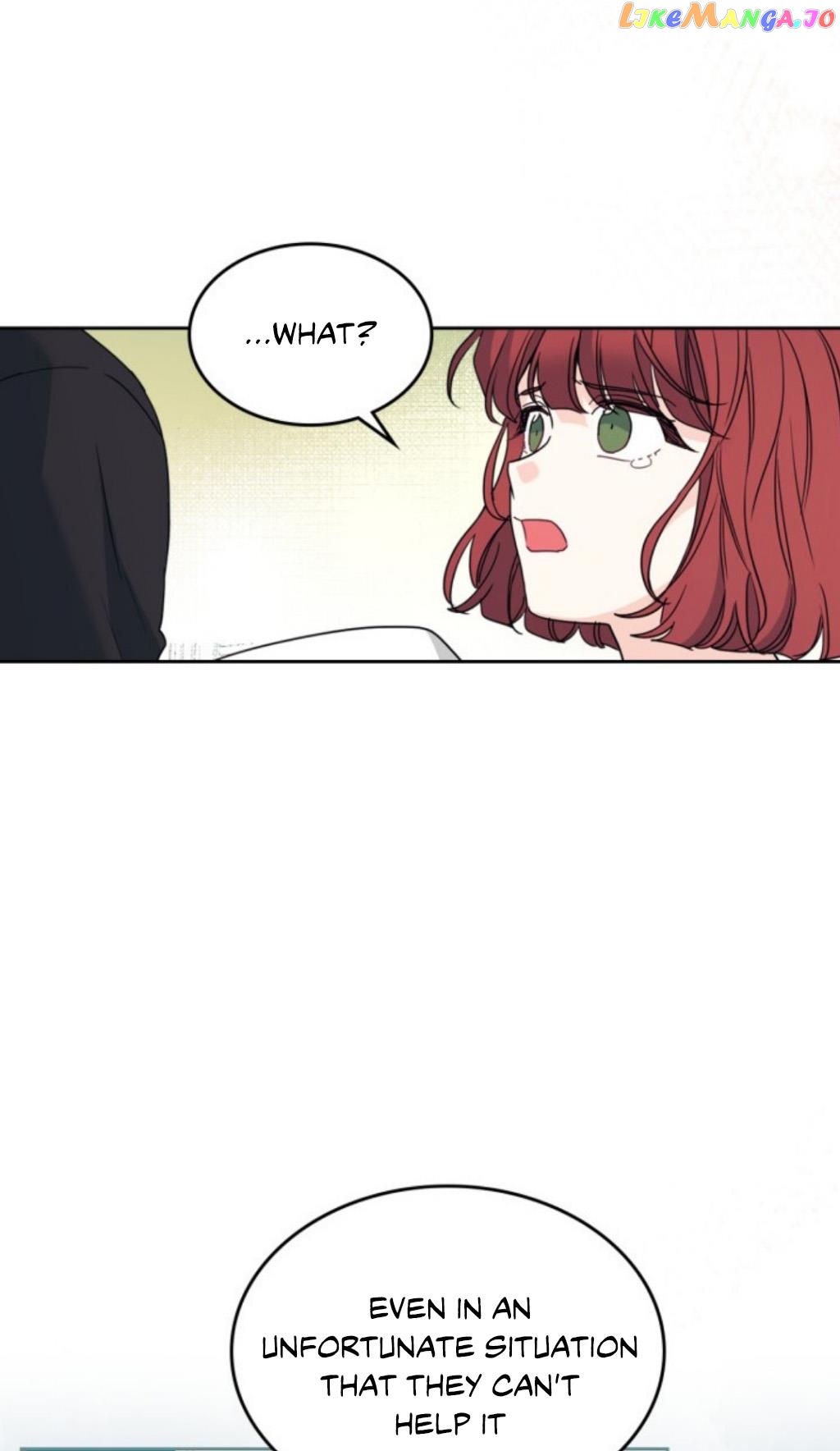 Read Inso’s Law Manga Online
