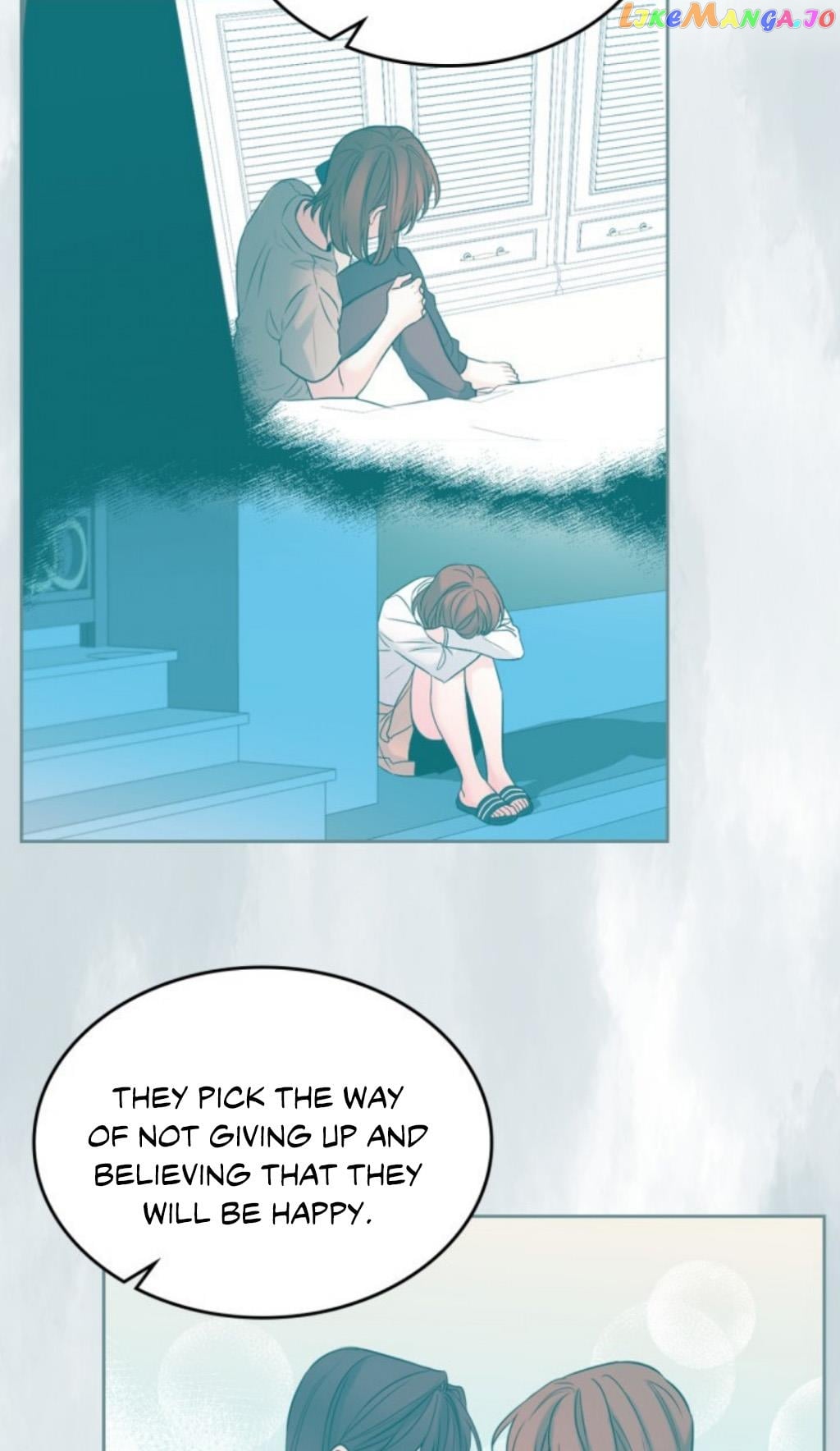 Read Inso’s Law Manga Online