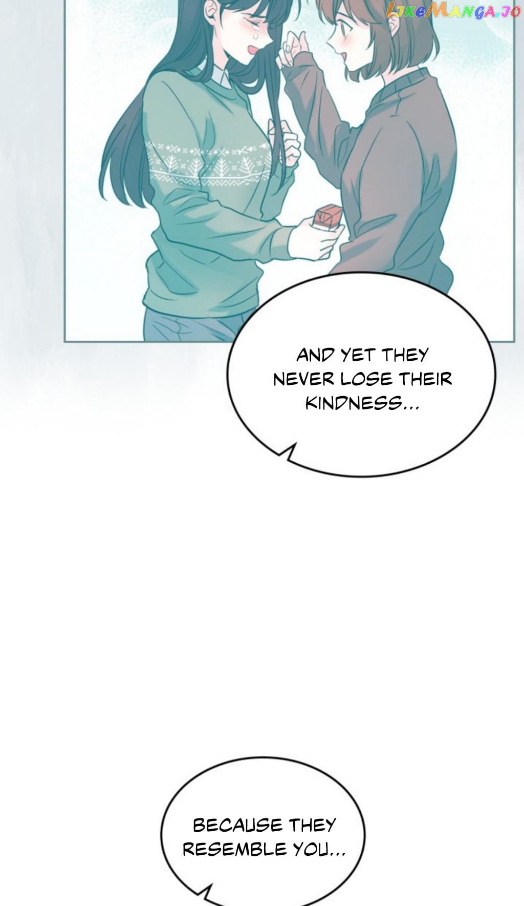 Read Inso’s Law Manga Online