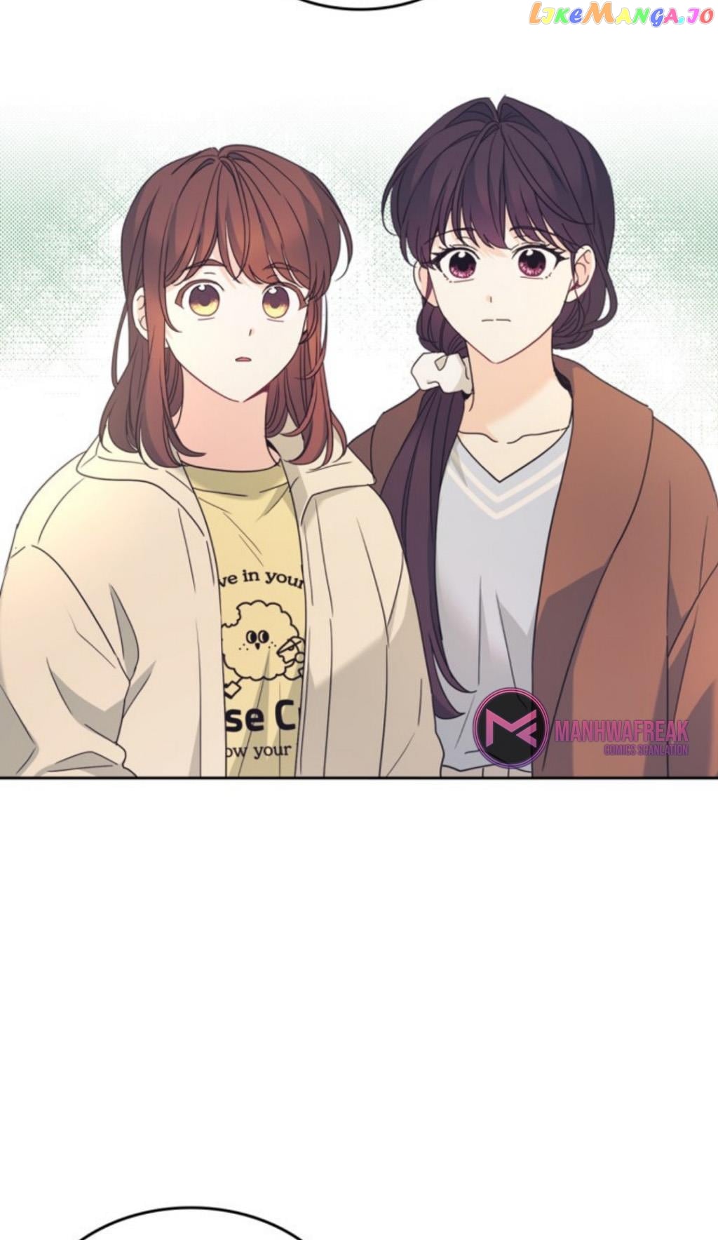 Read Inso’s Law Manga Online