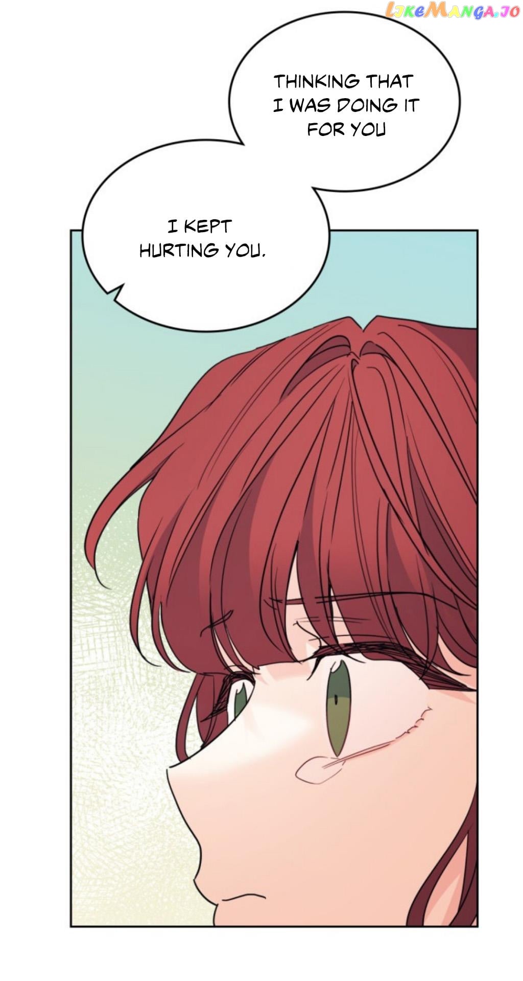 Read Inso’s Law Manga Online