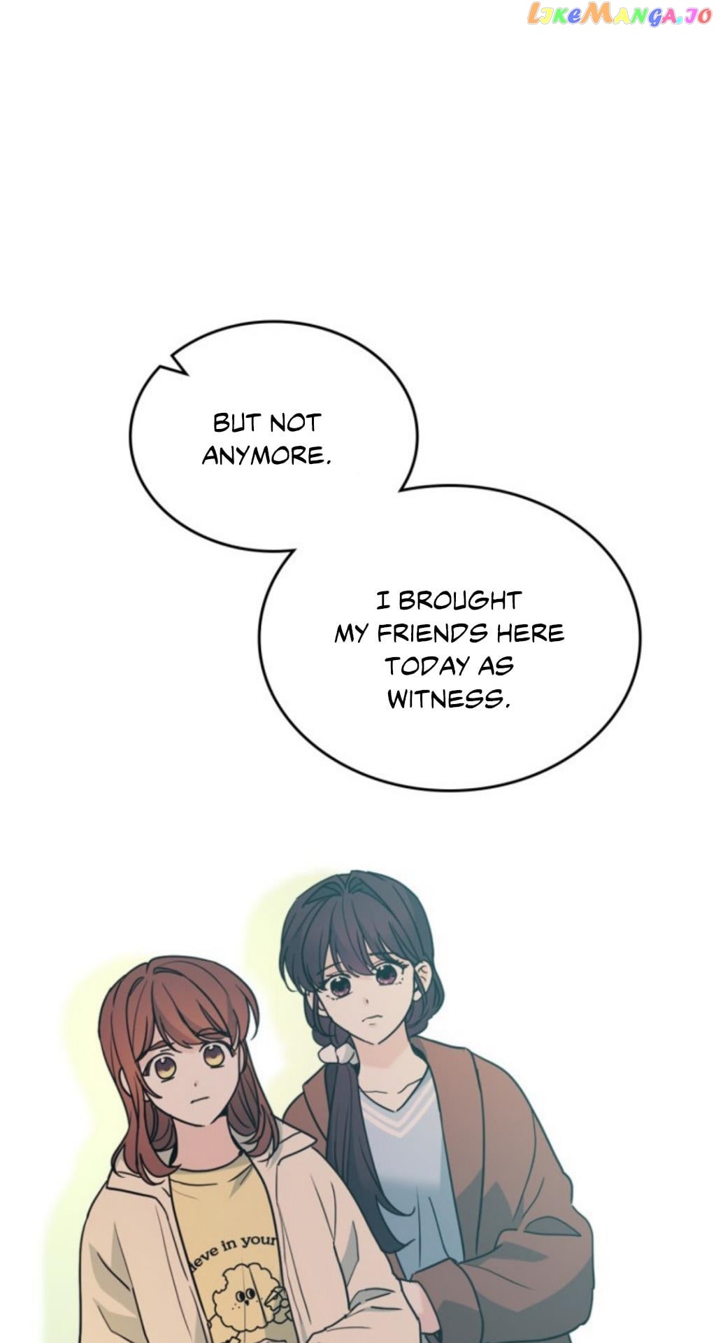 Read Inso’s Law Manga Online