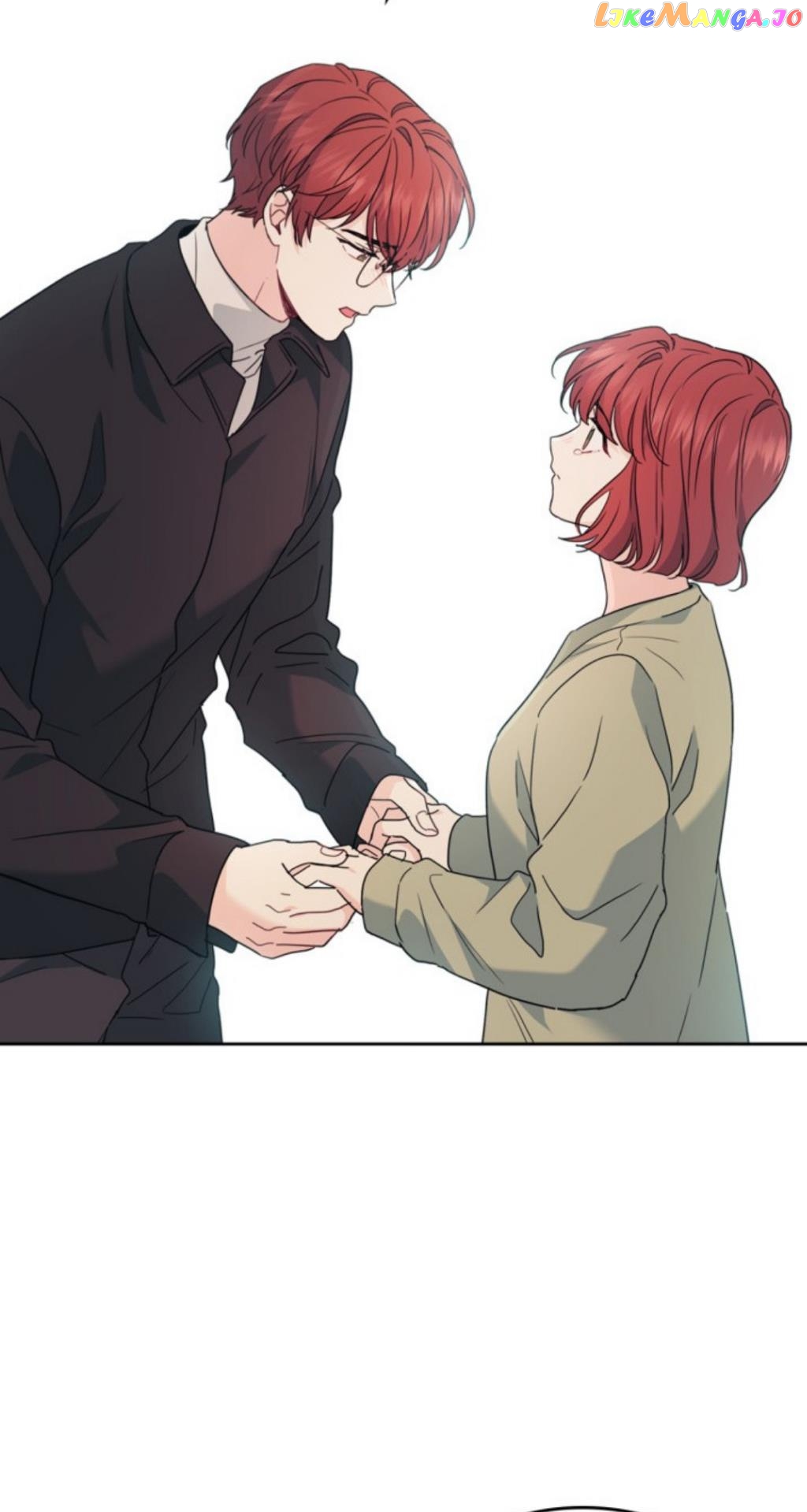Read Inso’s Law Manga Online