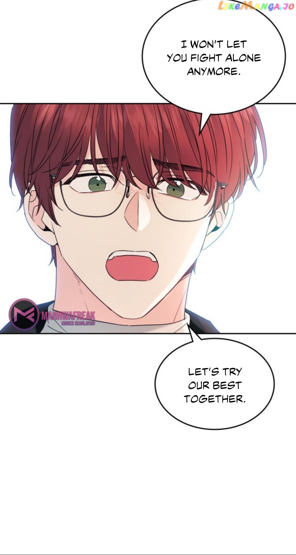 Read Inso’s Law Manga Online