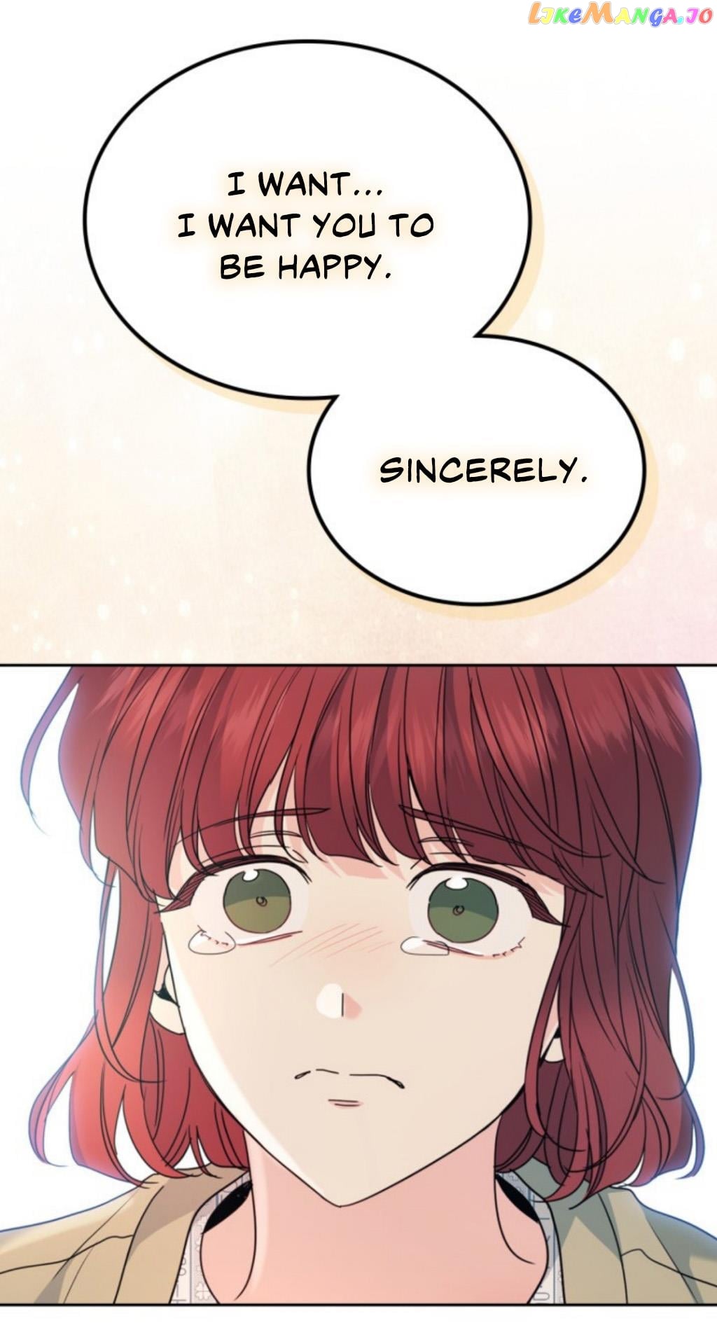 Read Inso’s Law Manga Online