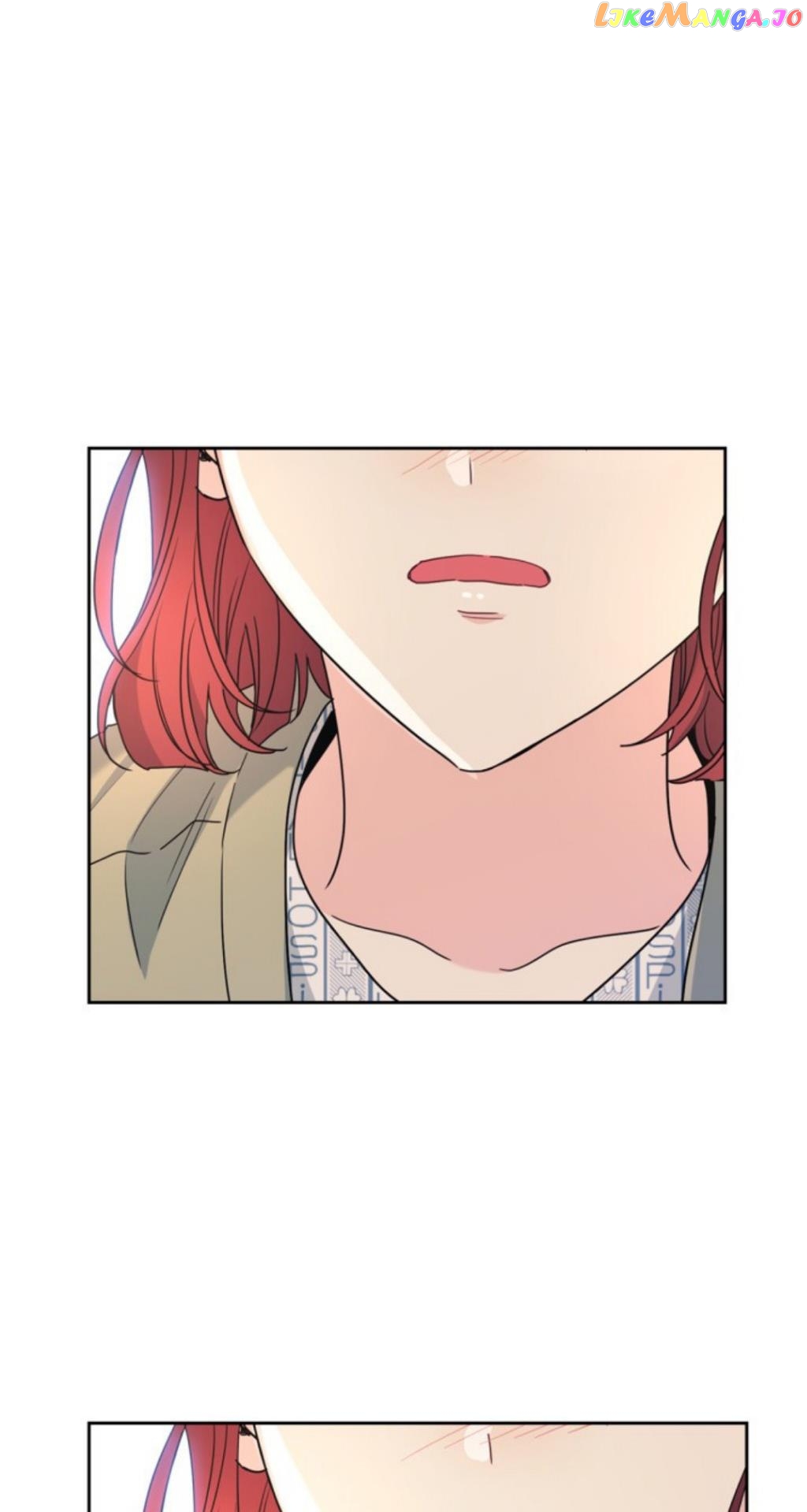 Read Inso’s Law Manga Online