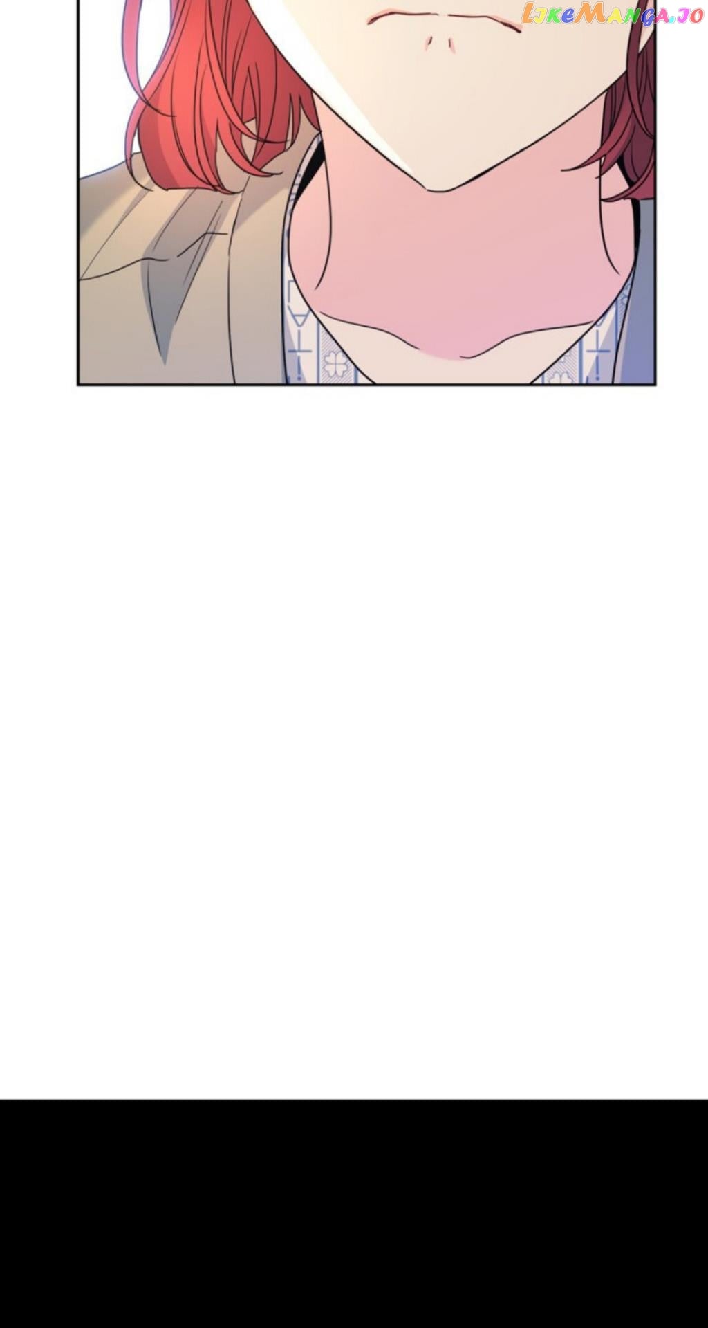 Read Inso’s Law Manga Online
