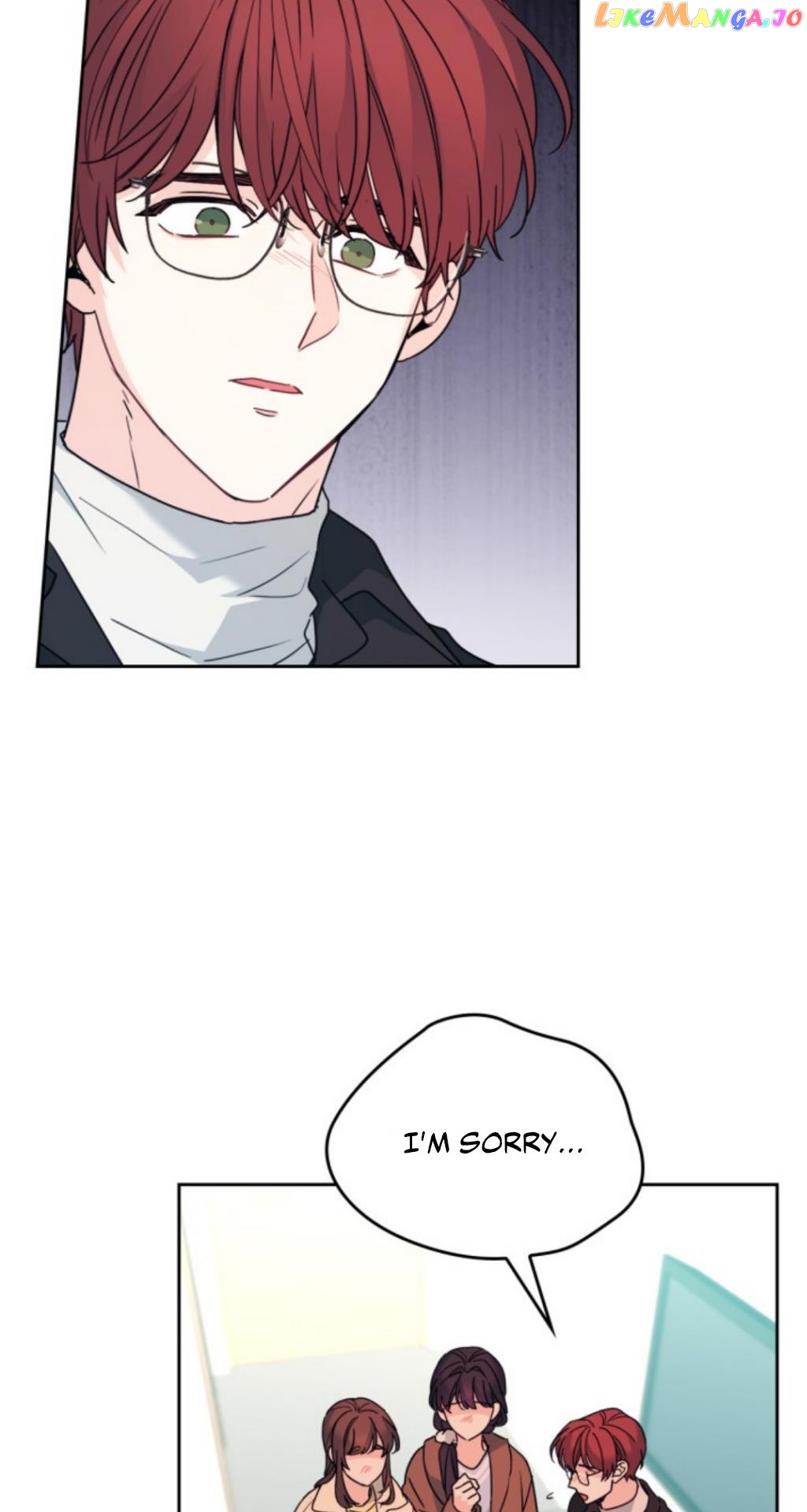 Read Inso’s Law Manga Online