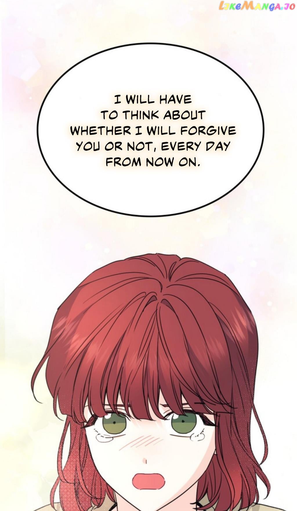 Read Inso’s Law Manga Online