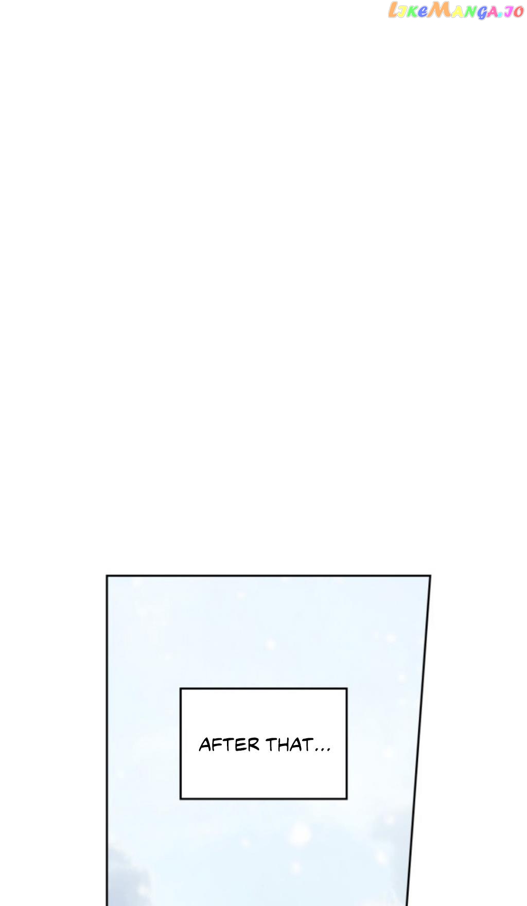 Read Inso’s Law Manga Online