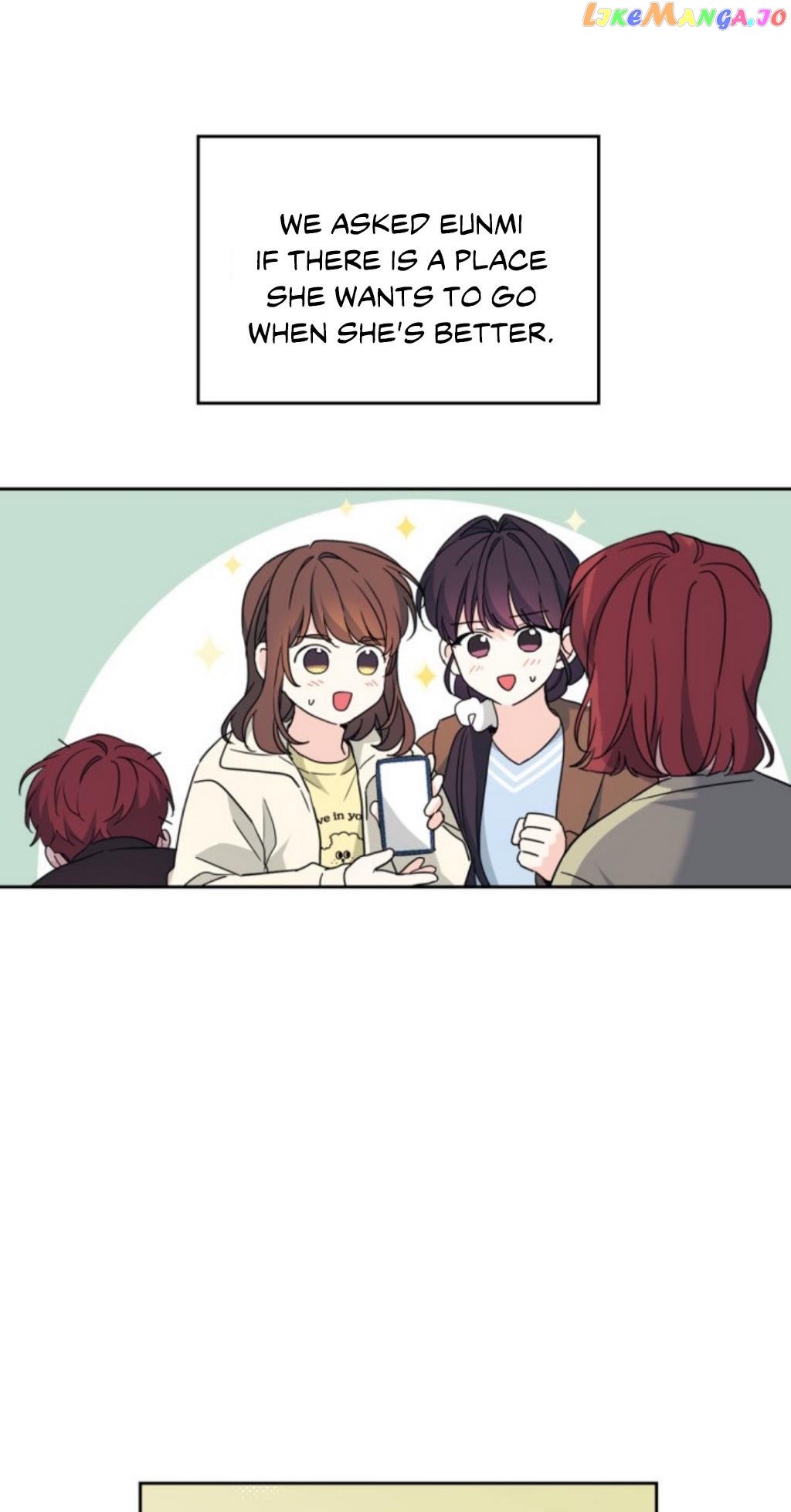 Read Inso’s Law Manga Online