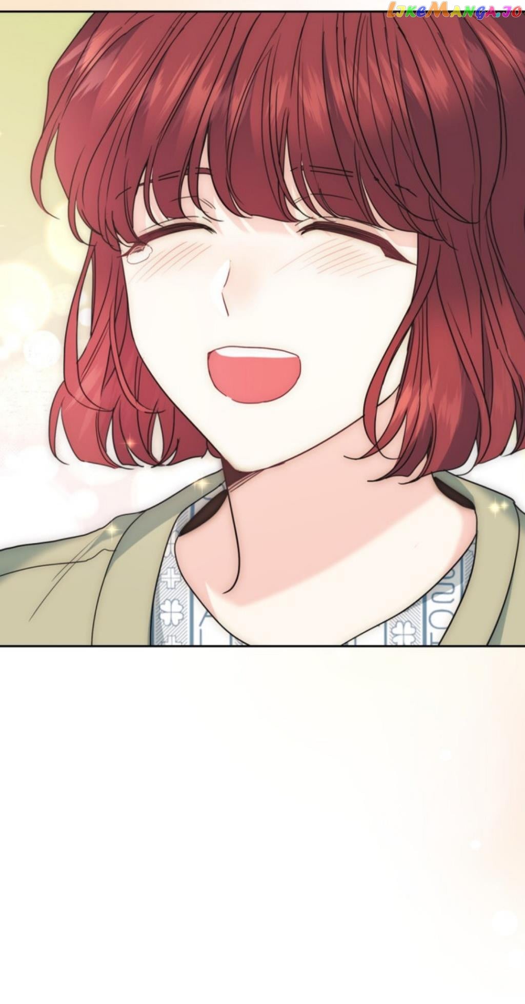 Read Inso’s Law Manga Online