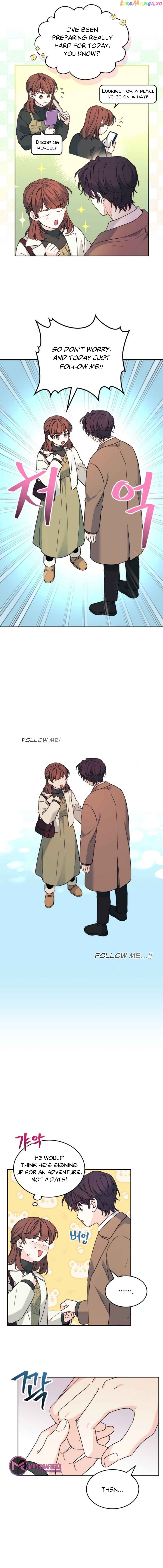 Read Inso’s Law Manga Online