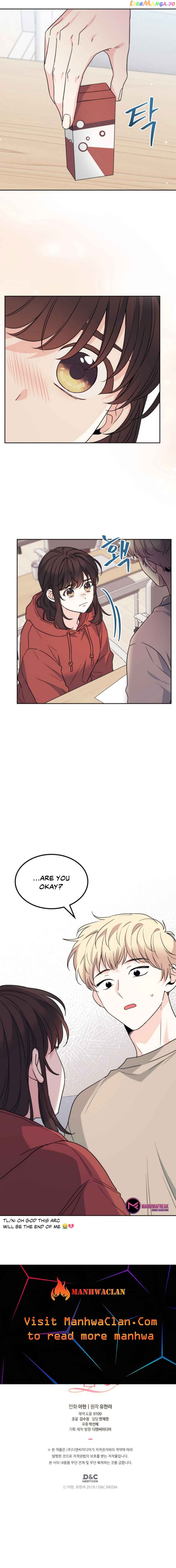 Read Inso’s Law Manga Online