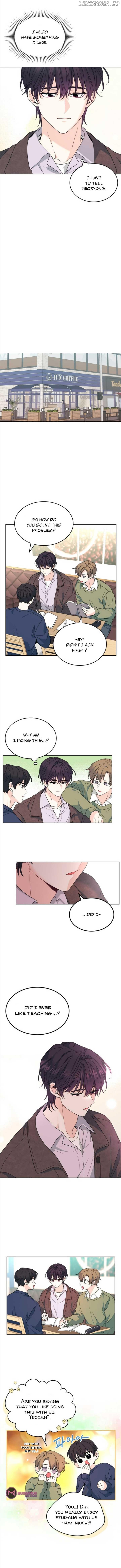 Read Inso’s Law Manga Online