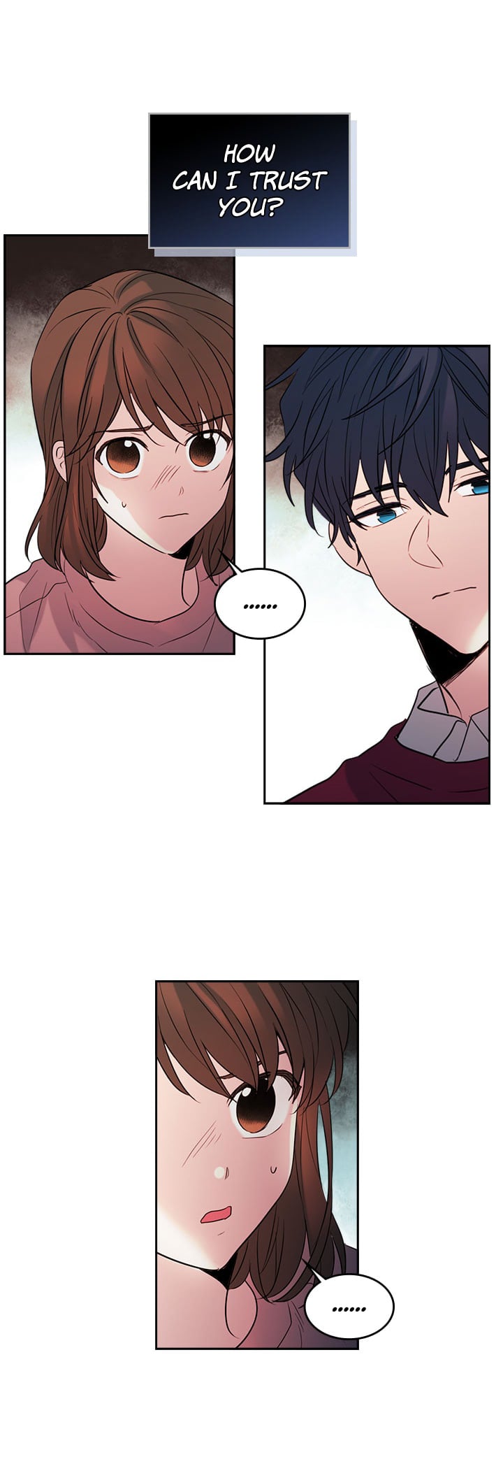 Read Inso’s Law Manga Online