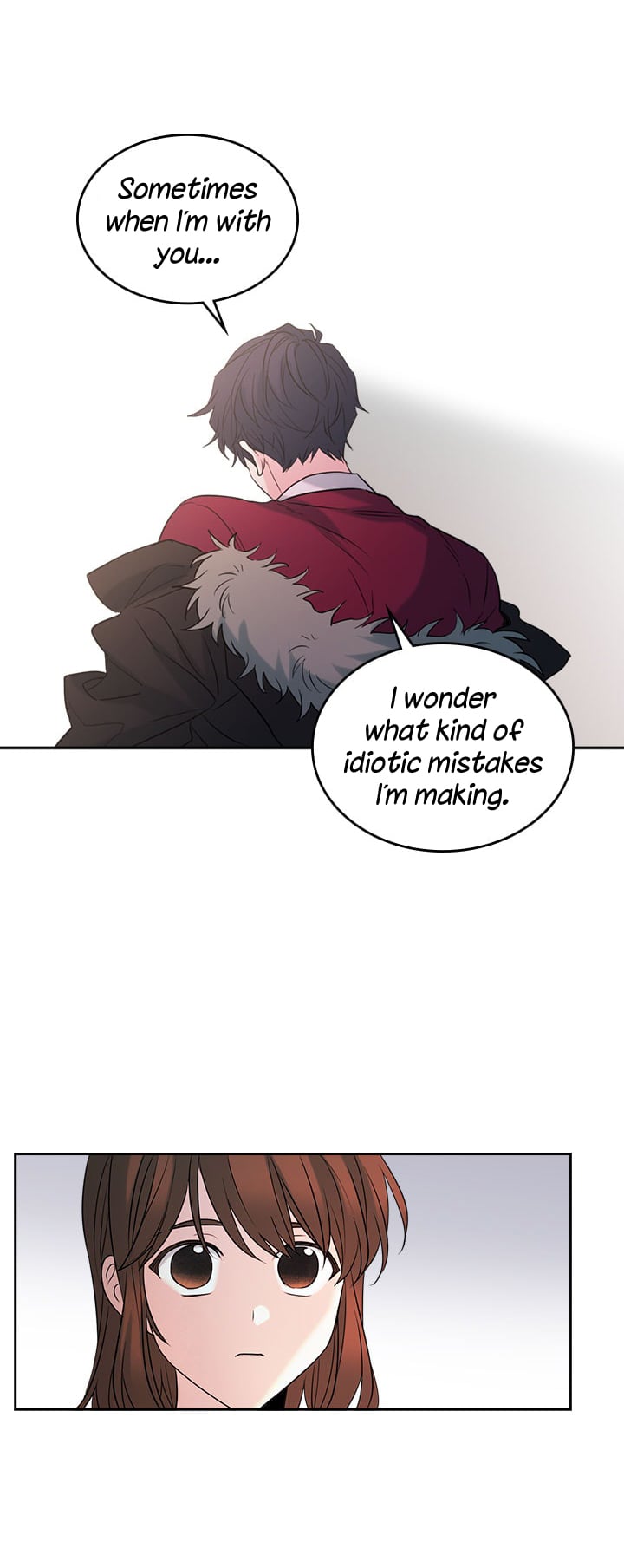 Read Inso’s Law Manga Online