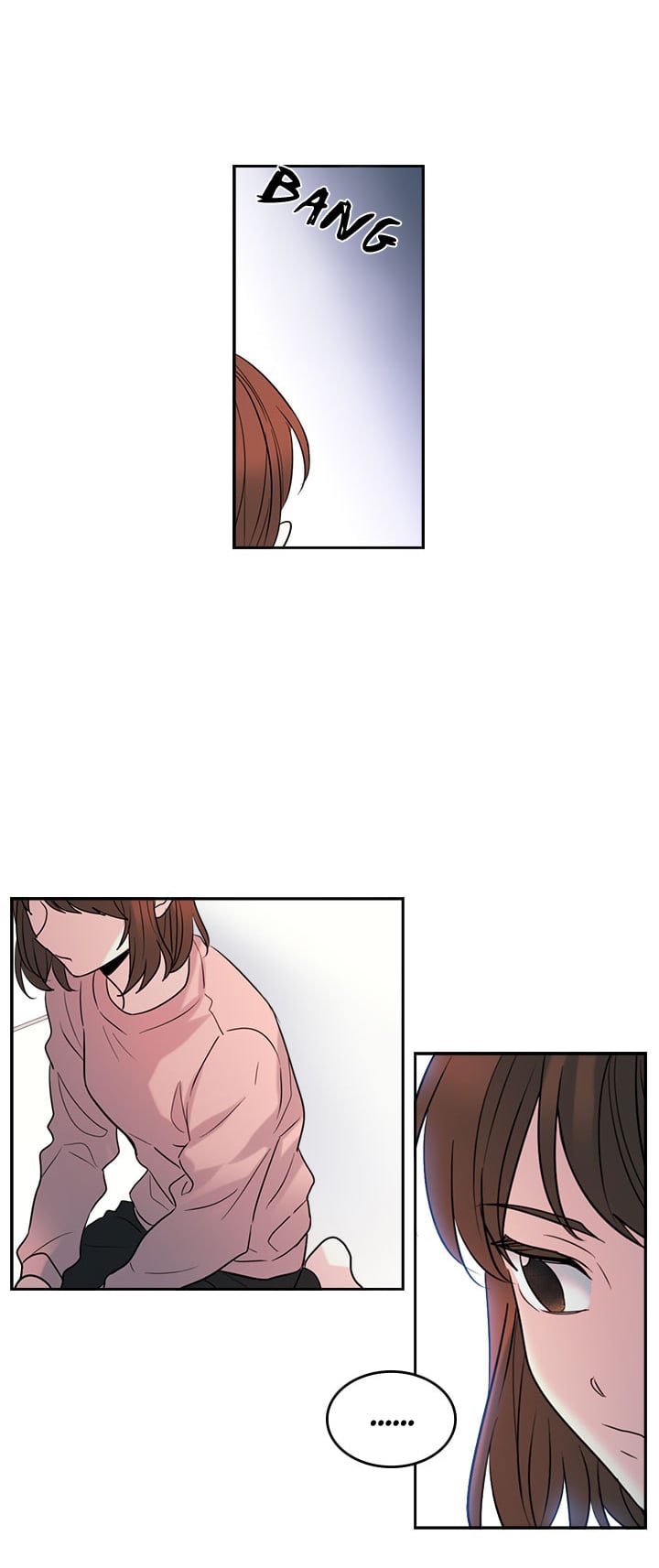 Read Inso’s Law Manga Online