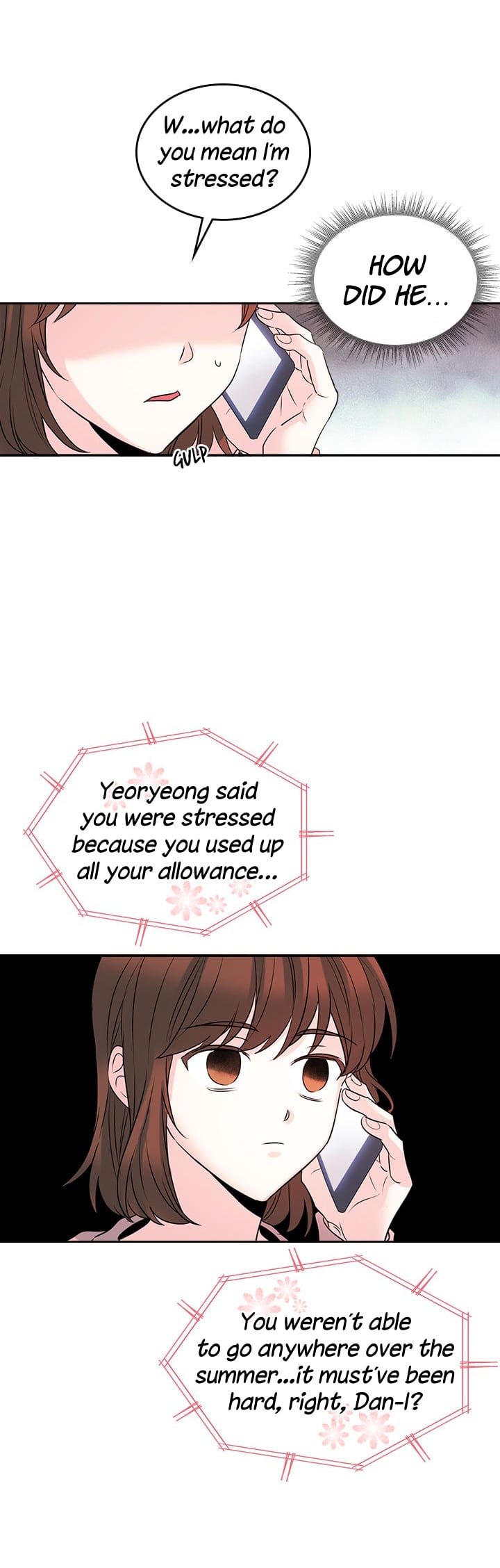 Read Inso’s Law Manga Online