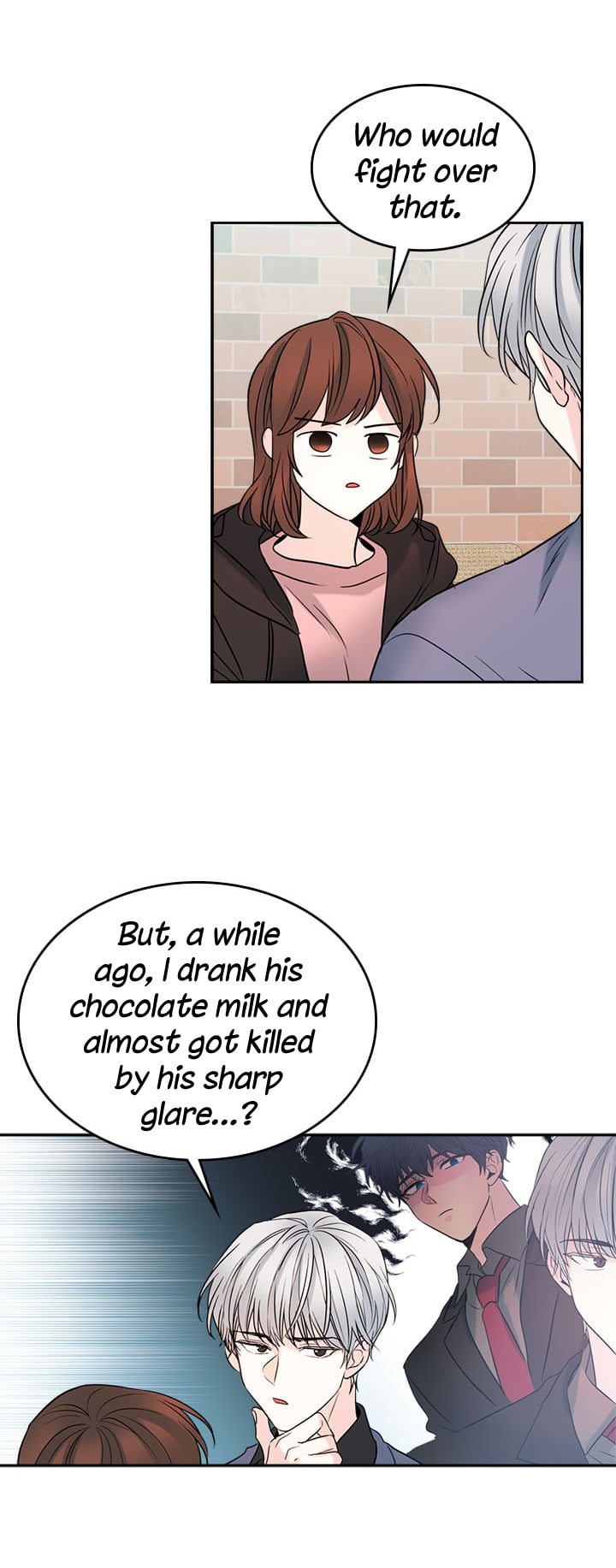 Read Inso’s Law Manga Online