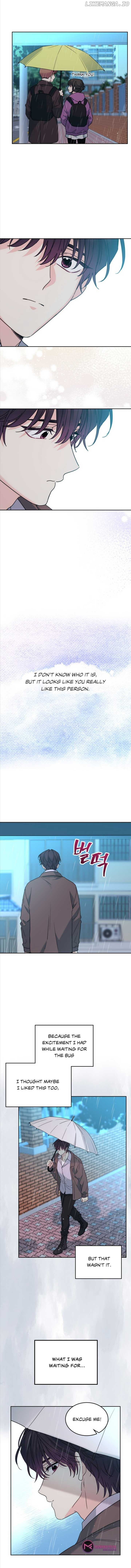Read Inso’s Law Manga Online