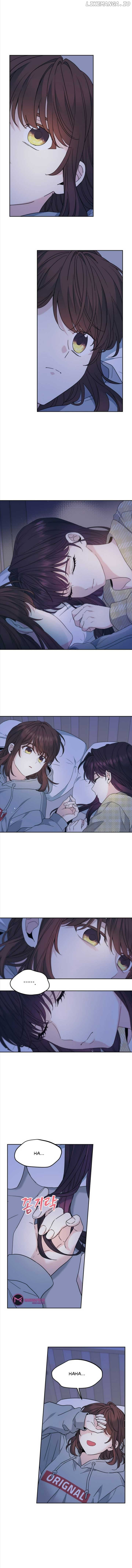 Read Inso’s Law Manga Online