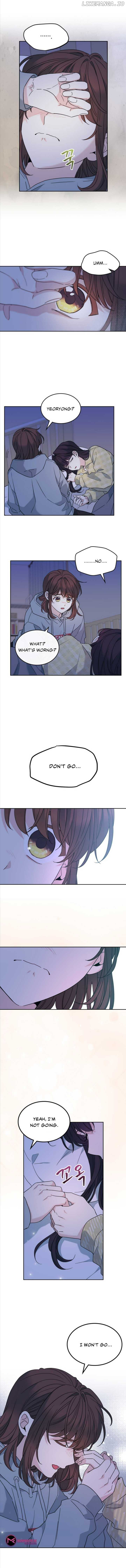 Read Inso’s Law Manga Online