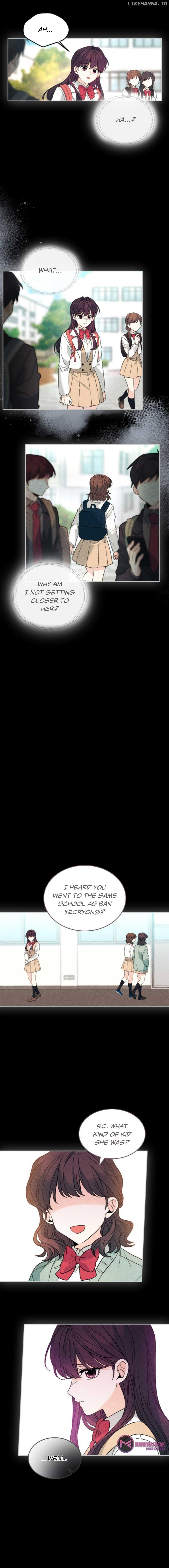 Read Inso’s Law Manga Online
