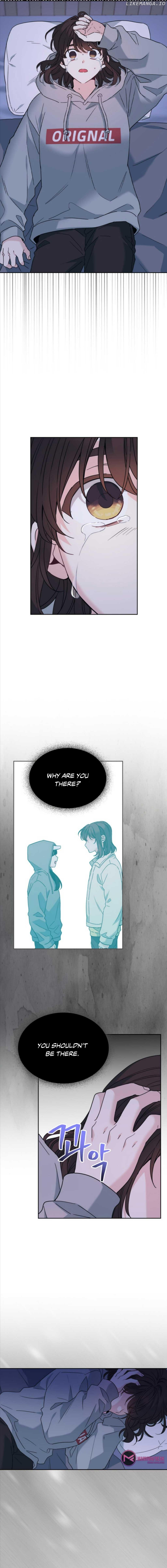 Read Inso’s Law Manga Online