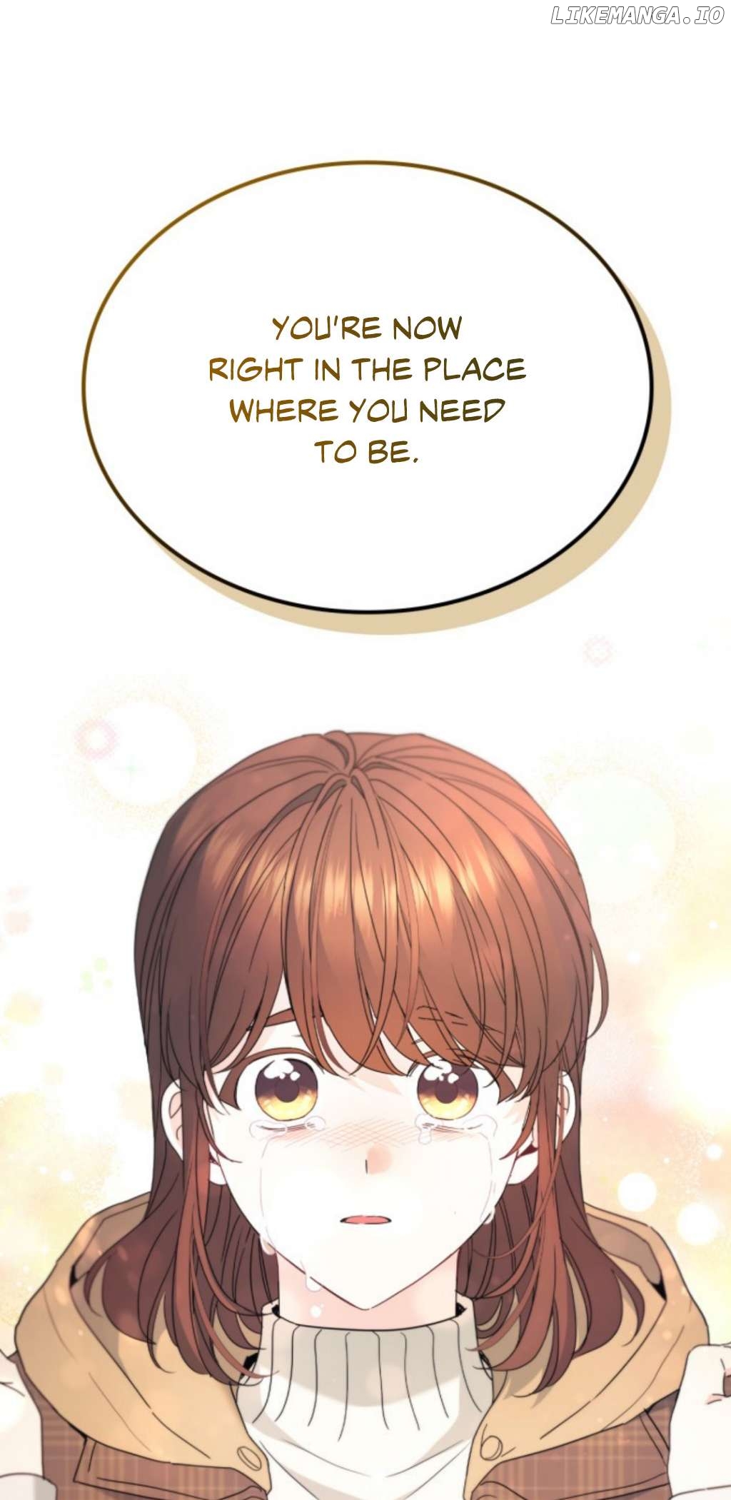 Read Inso’s Law Manga Online