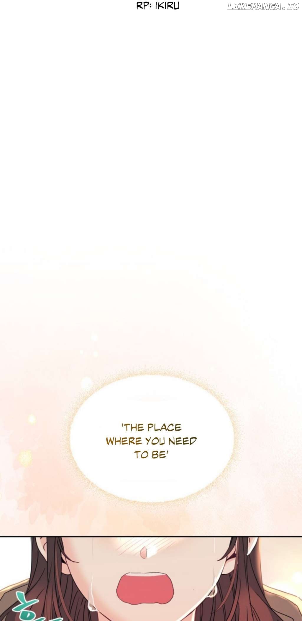 Read Inso’s Law Manga Online