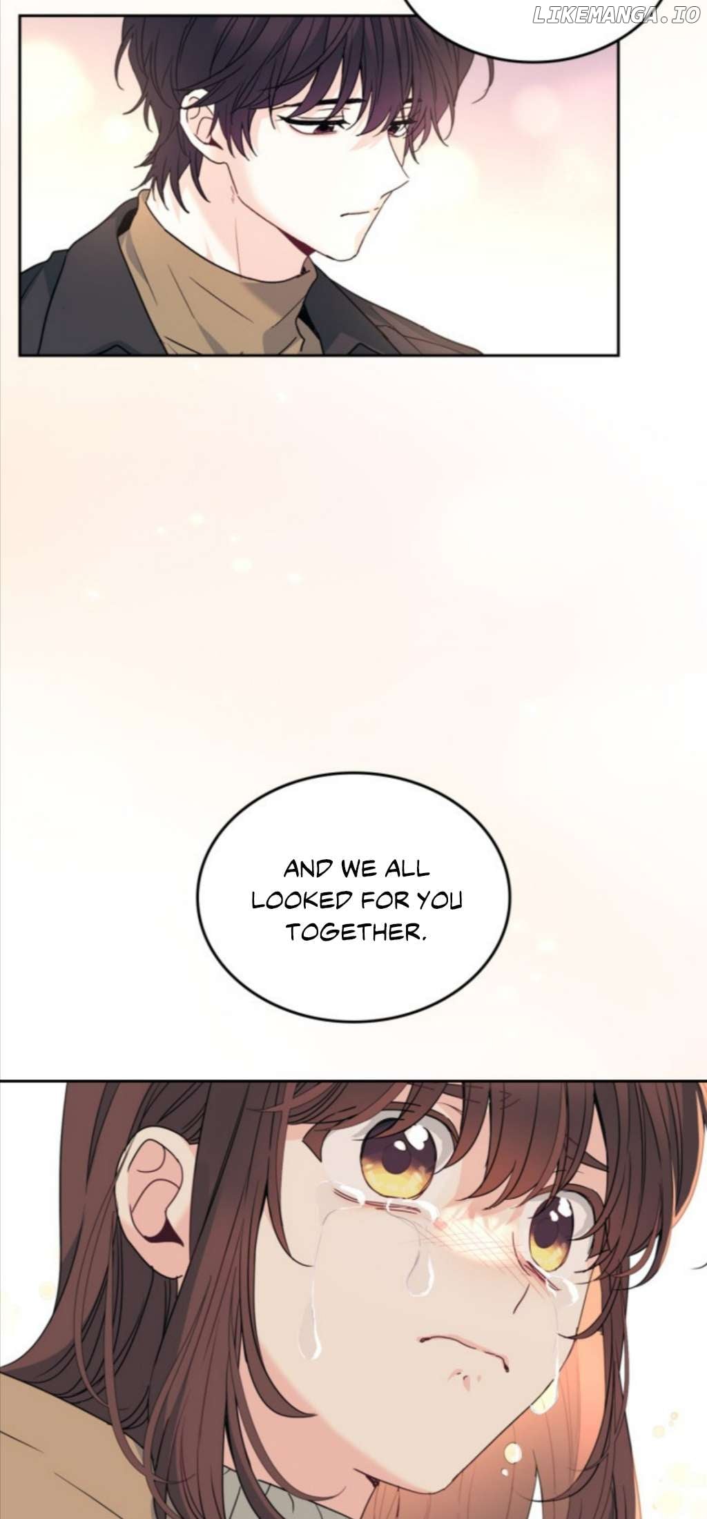Read Inso’s Law Manga Online