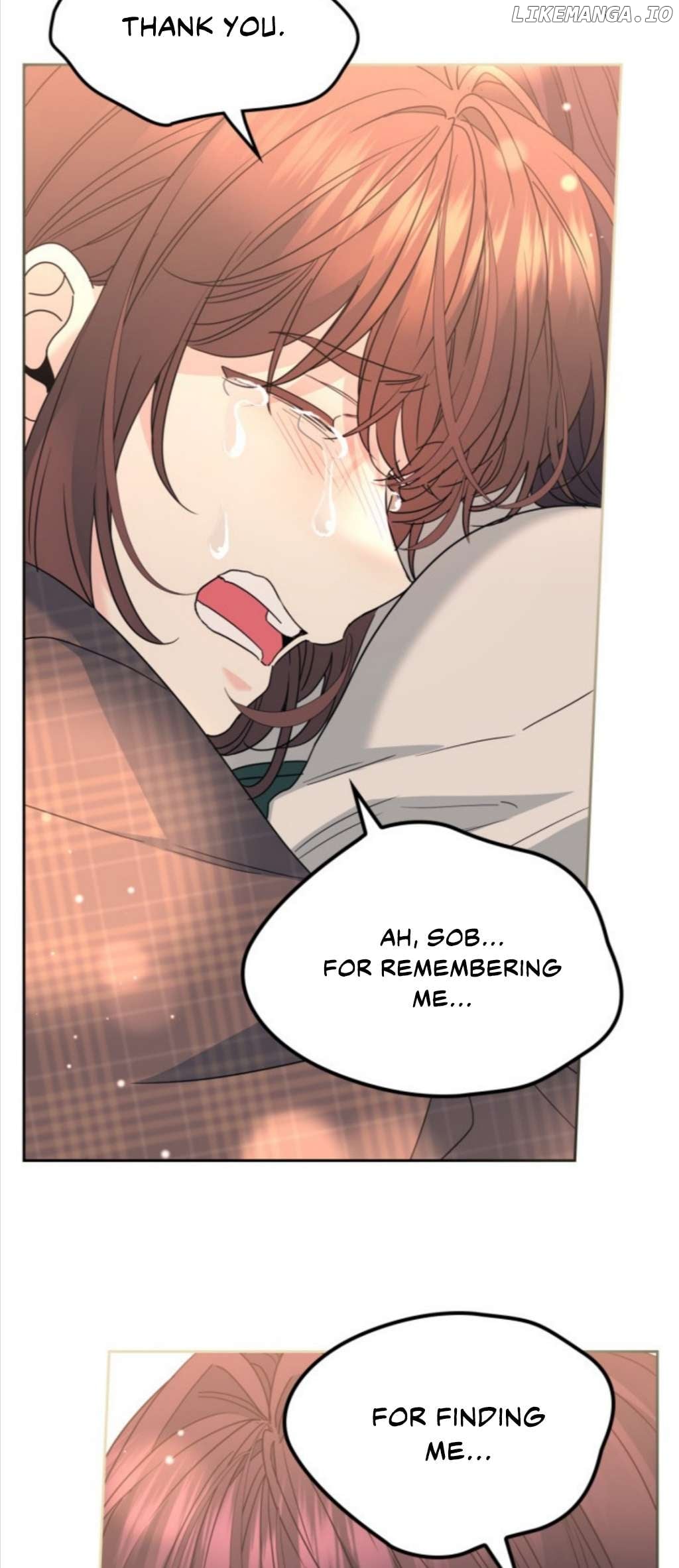 Read Inso’s Law Manga Online